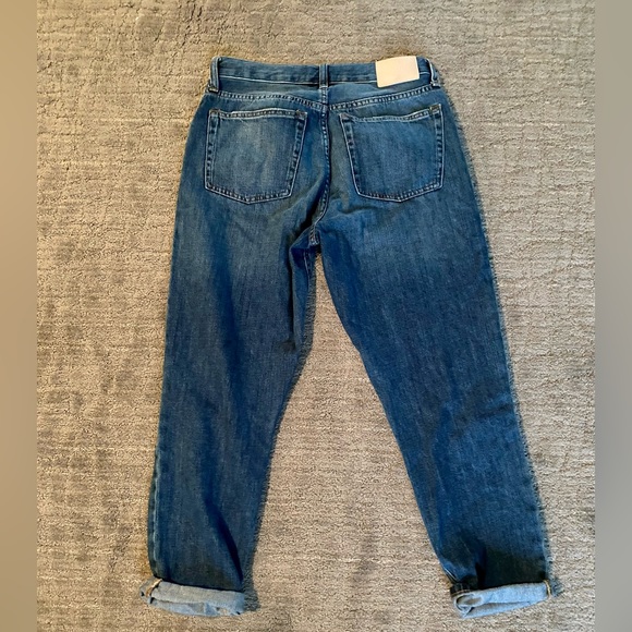 Everlane Jeans size 27 - Picture 2 of 5